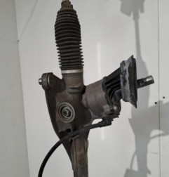 Cremaillere assistee VOLKSWAGEN GOLF 7