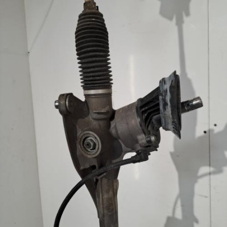 Cremaillere assistee VOLKSWAGEN GOLF 7