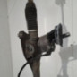 Cremaillere assistee VOLKSWAGEN GOLF 7