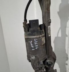 Cremaillere assistee VOLKSWAGEN GOLF 7 Photo n°3