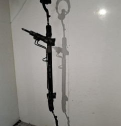 Cremaillere assistee RENAULT MASTER 2 Photo n°1