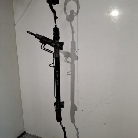 Cremaillere assistee RENAULT MASTER 2 Photo n°1