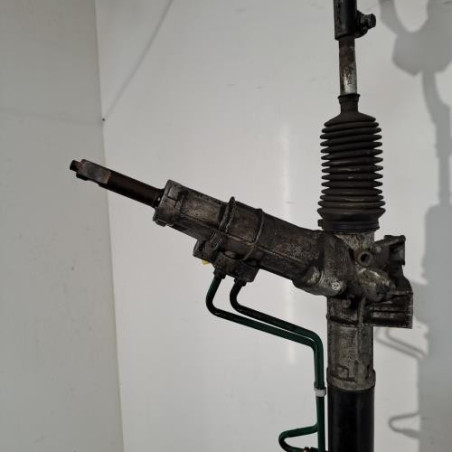 Cremaillere assistee RENAULT MASTER 2