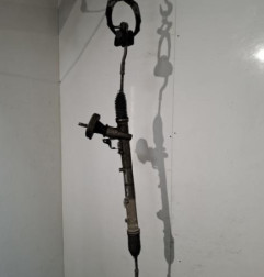 Cremaillere mecanique DACIA DUSTER 2 Photo n°1