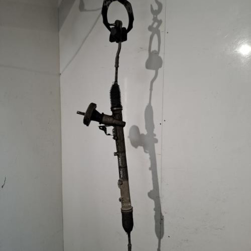 Cremaillere mecanique DACIA DUSTER 2