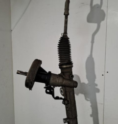 Cremaillere mecanique DACIA DUSTER 2