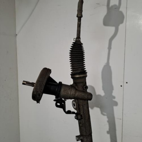 Cremaillere mecanique DACIA DUSTER 2