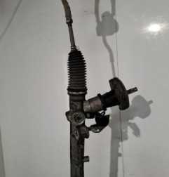 Cremaillere mecanique DACIA DUSTER 2 Photo n°3