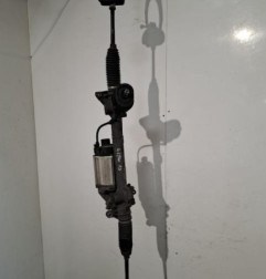 Cremaillere assistee AUDI A3 2 Photo n°1