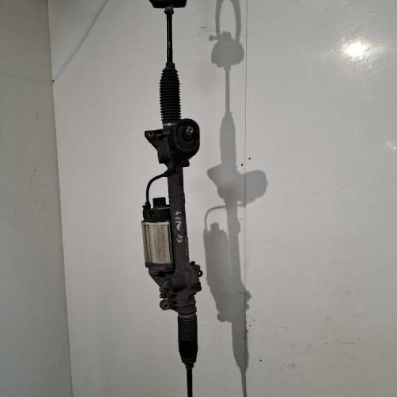 Cremaillere assistee AUDI A3 2