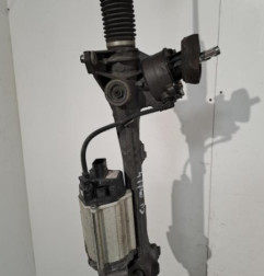 Cremaillere assistee AUDI A3 2