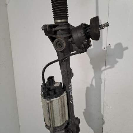 Cremaillere assistee AUDI A3 2