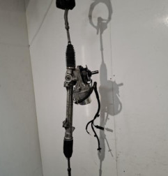 Cremaillere assistee CITROEN C4 CACTUS Photo n°1