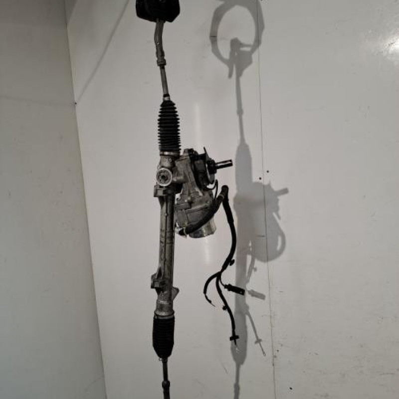 Cremaillere assistee CITROEN C4 CACTUS