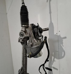 Cremaillere assistee CITROEN C4 CACTUS