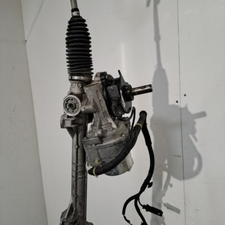 Cremaillere assistee CITROEN C4 CACTUS