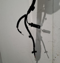 Cremaillere assistee CITROEN C4 CACTUS Photo n°3