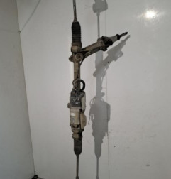 Cremaillere assistee FORD TRANSIT CUSTOM 1 Photo n°1