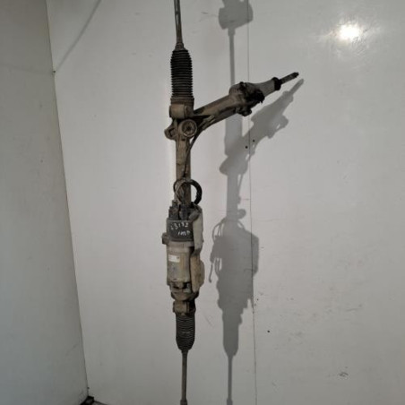 Cremaillere assistee FORD TRANSIT CUSTOM 1 Photo n°1