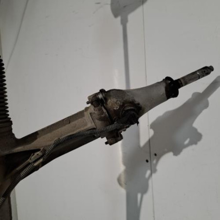 Cremaillere assistee FORD TRANSIT CUSTOM 1