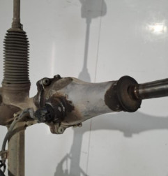 Cremaillere assistee FORD TRANSIT CUSTOM 1 Photo n°4