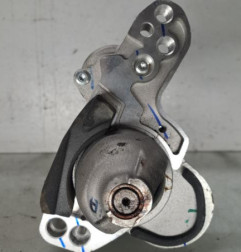 Demarreur DACIA JOGGER