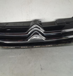 Calandre CITROEN C1 2 Photo n°1
