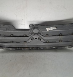 Calandre CITROEN C1 2