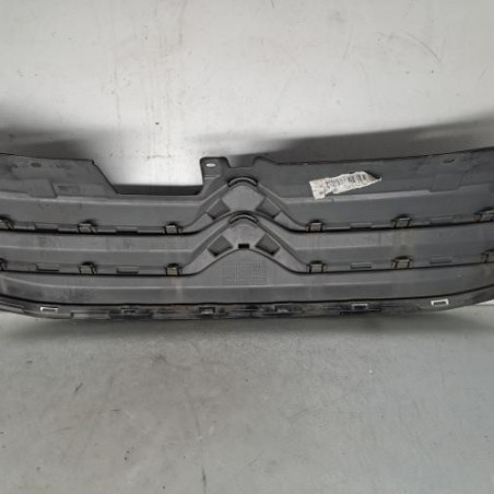 Calandre CITROEN C1 2