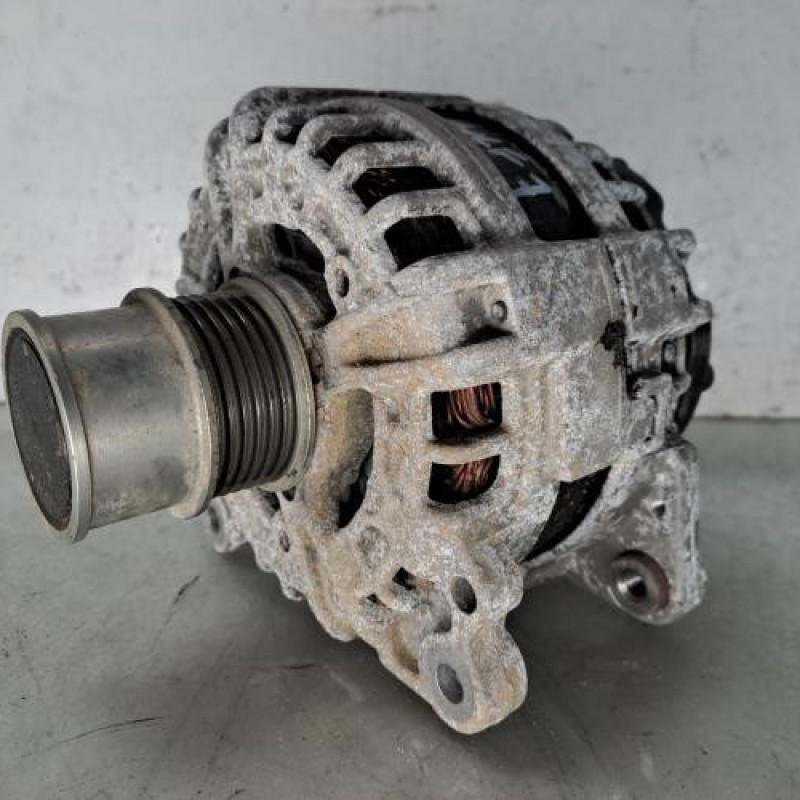 Alternateur VOLKSWAGEN GOLF 7