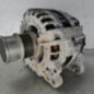 Alternateur VOLKSWAGEN GOLF 7