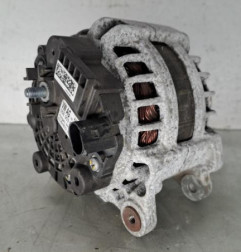 Alternateur VOLKSWAGEN GOLF 7