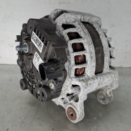 Alternateur VOLKSWAGEN GOLF 7