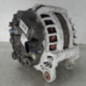 Alternateur VOLKSWAGEN GOLF 7