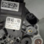 Alternateur VOLKSWAGEN GOLF 7
