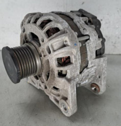 Alternateur DACIA SANDERO 2 Photo n°1