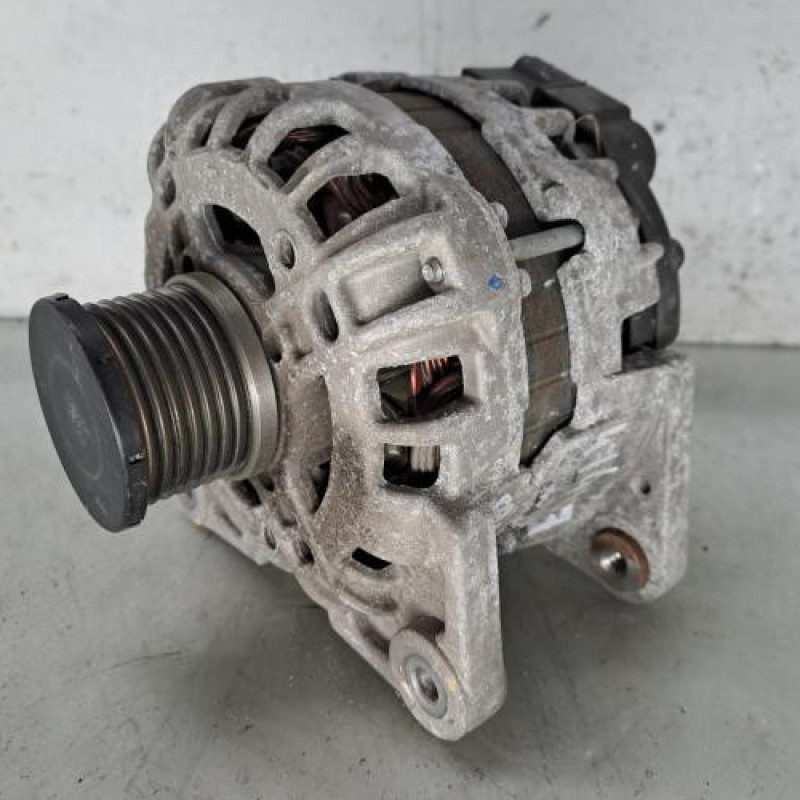 Alternateur DACIA SANDERO 2