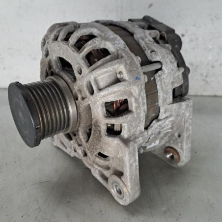 Alternateur DACIA SANDERO 2 Photo n°1