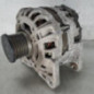 Alternateur DACIA SANDERO 2