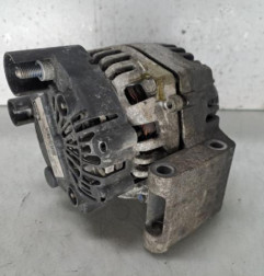 Alternateur FIAT PUNTO EVO 3