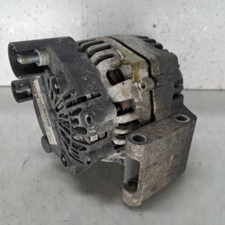 Alternateur FIAT PUNTO EVO 3