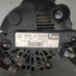 Alternateur FIAT PUNTO EVO 3