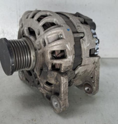 Alternateur DACIA SANDERO 2 Photo n°1