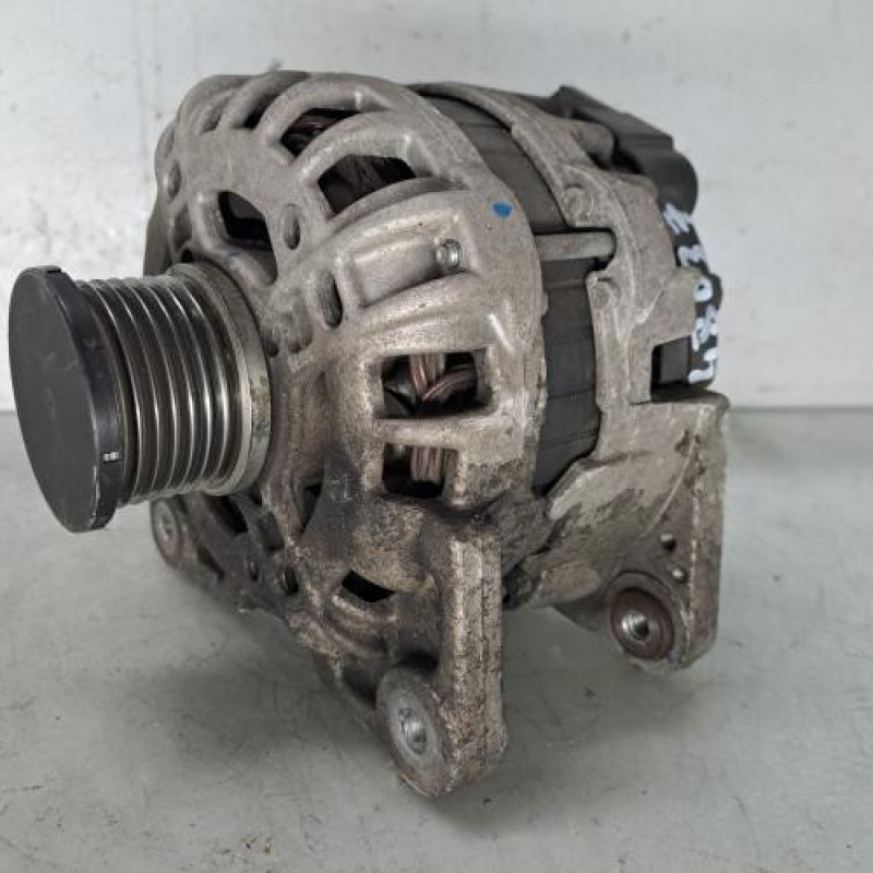 Alternateur DACIA SANDERO 2