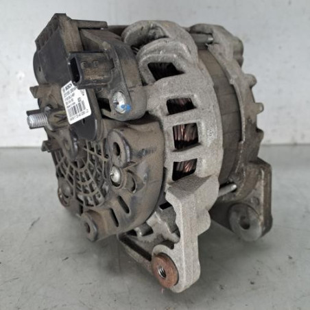 Alternateur DACIA SANDERO 2