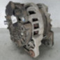 Alternateur DACIA SANDERO 2