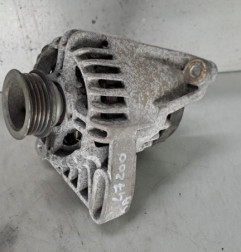 Alternateur FORD KA 2 Photo n°1