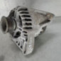 Alternateur FORD KA 2