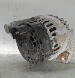 Alternateur FORD KA 2