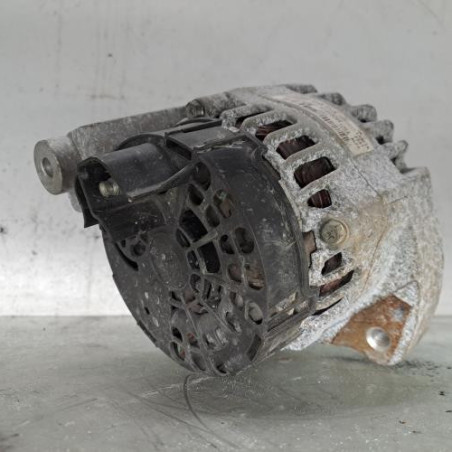 Alternateur FORD KA 2